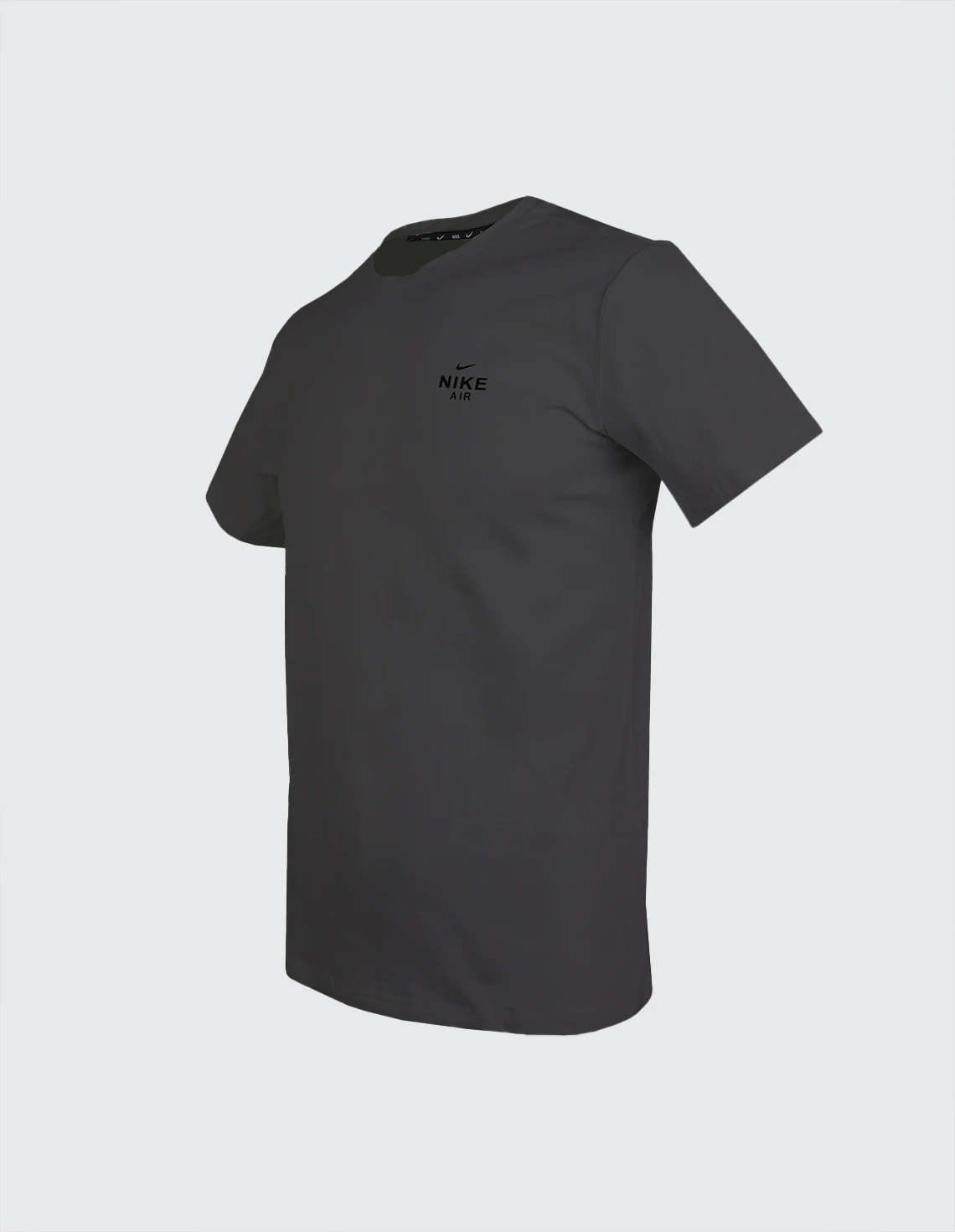 تی شرت اسپرت مردانه نایکی Meanwood M