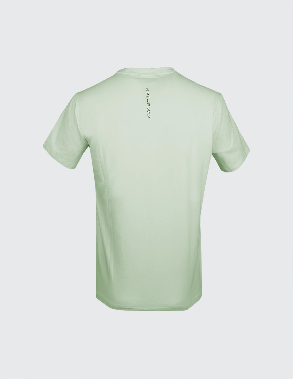 تی شرت اسپرت مردانه نایکی Meanwood M