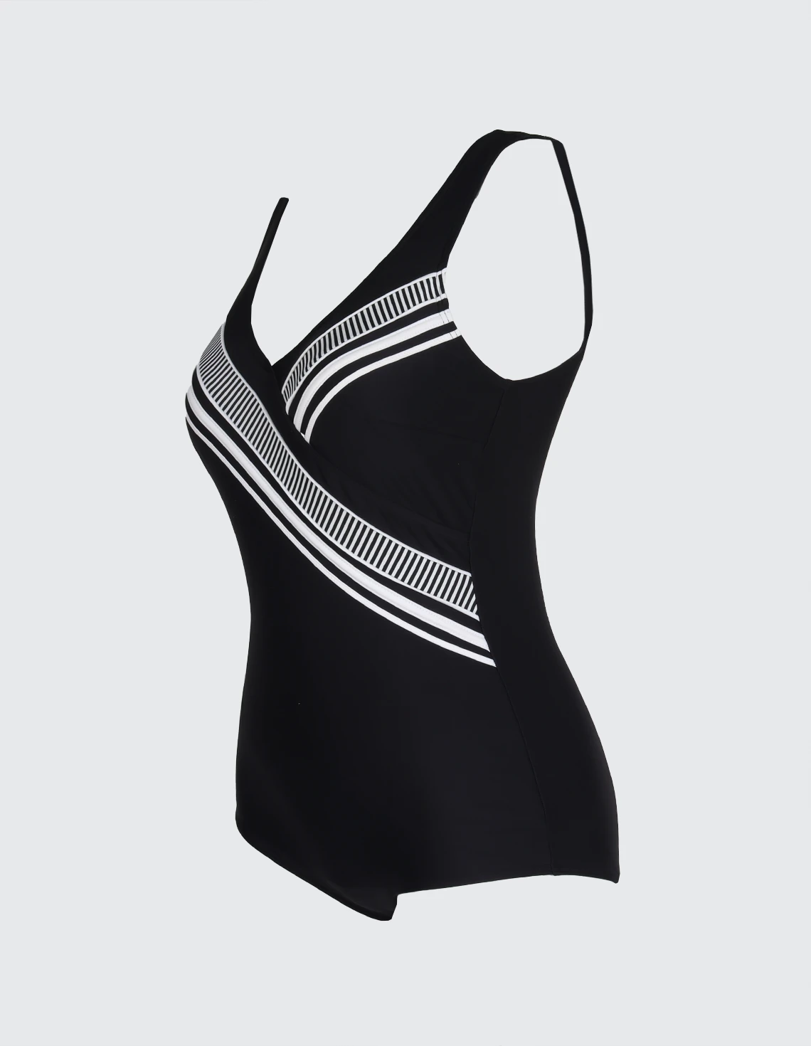 مایو شنا زنانه اسپورتلند Arram W