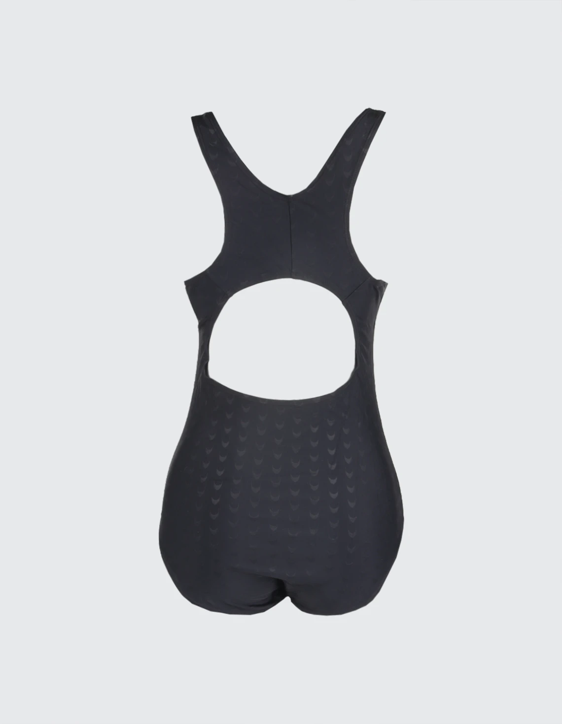 مایو شنا زنانه اسپیدو Effra w