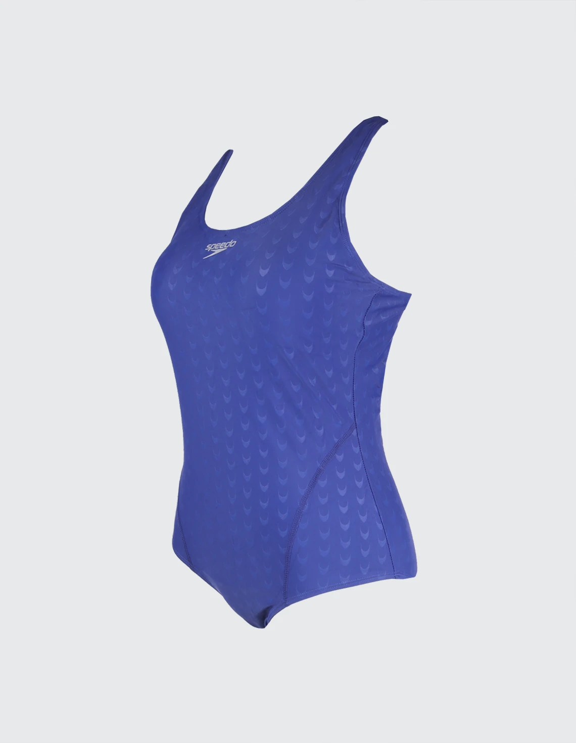 مایو شنا زنانه اسپیدو Effra w