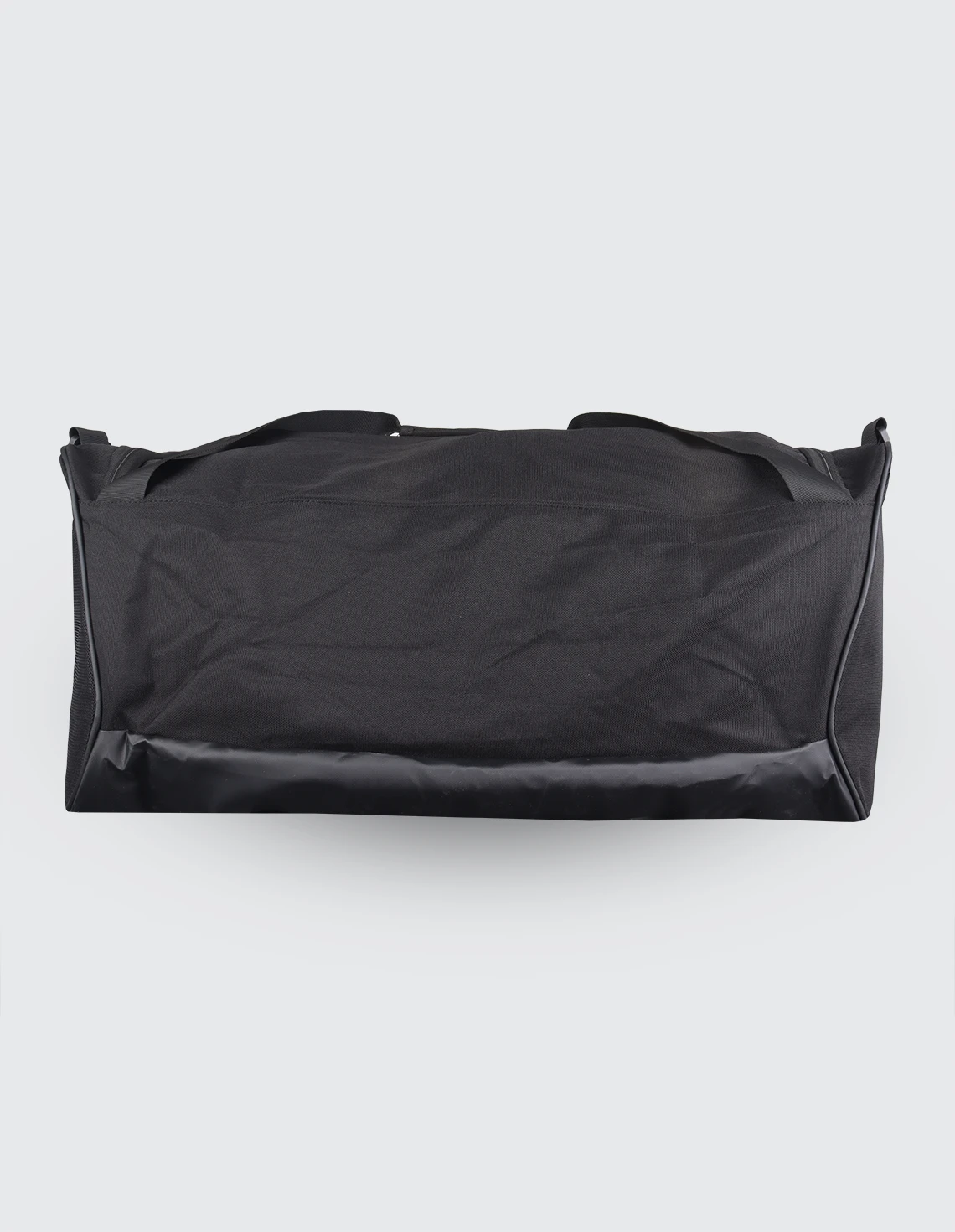 ساک ورزشی Unisex نایکی Urbon Core U