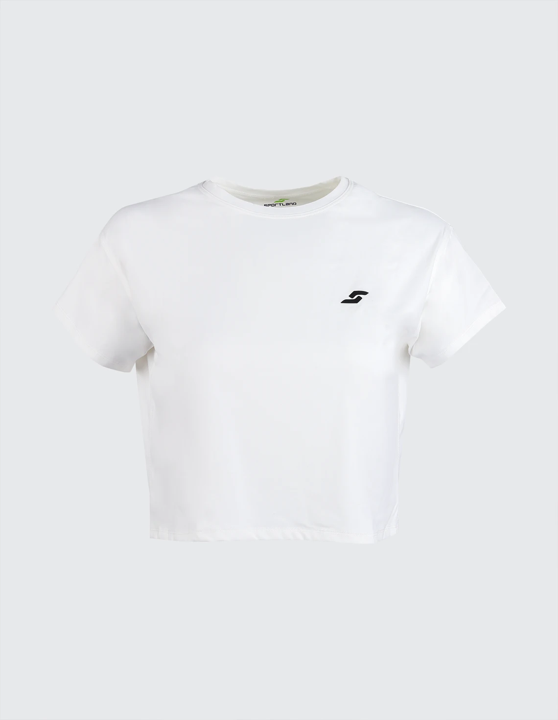 تی شرت ورزشی زنانه اسپورتلند Precision W