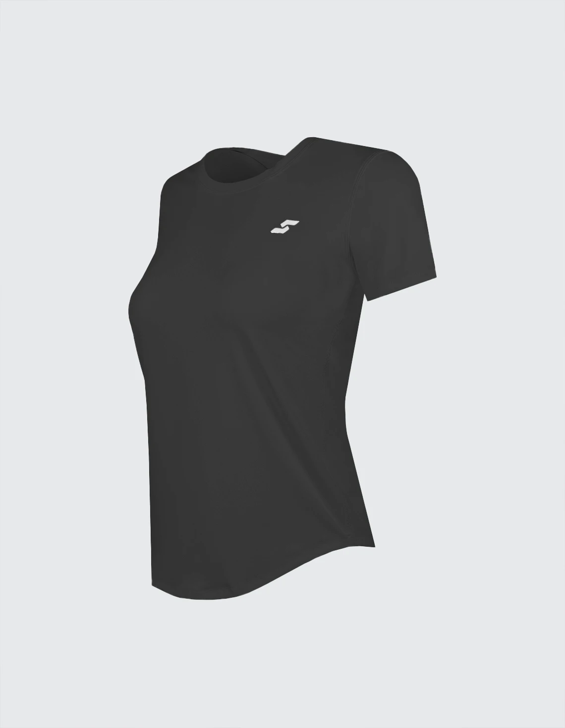 تی شرت ورزشی زنانه اسپورتلند Versatile W