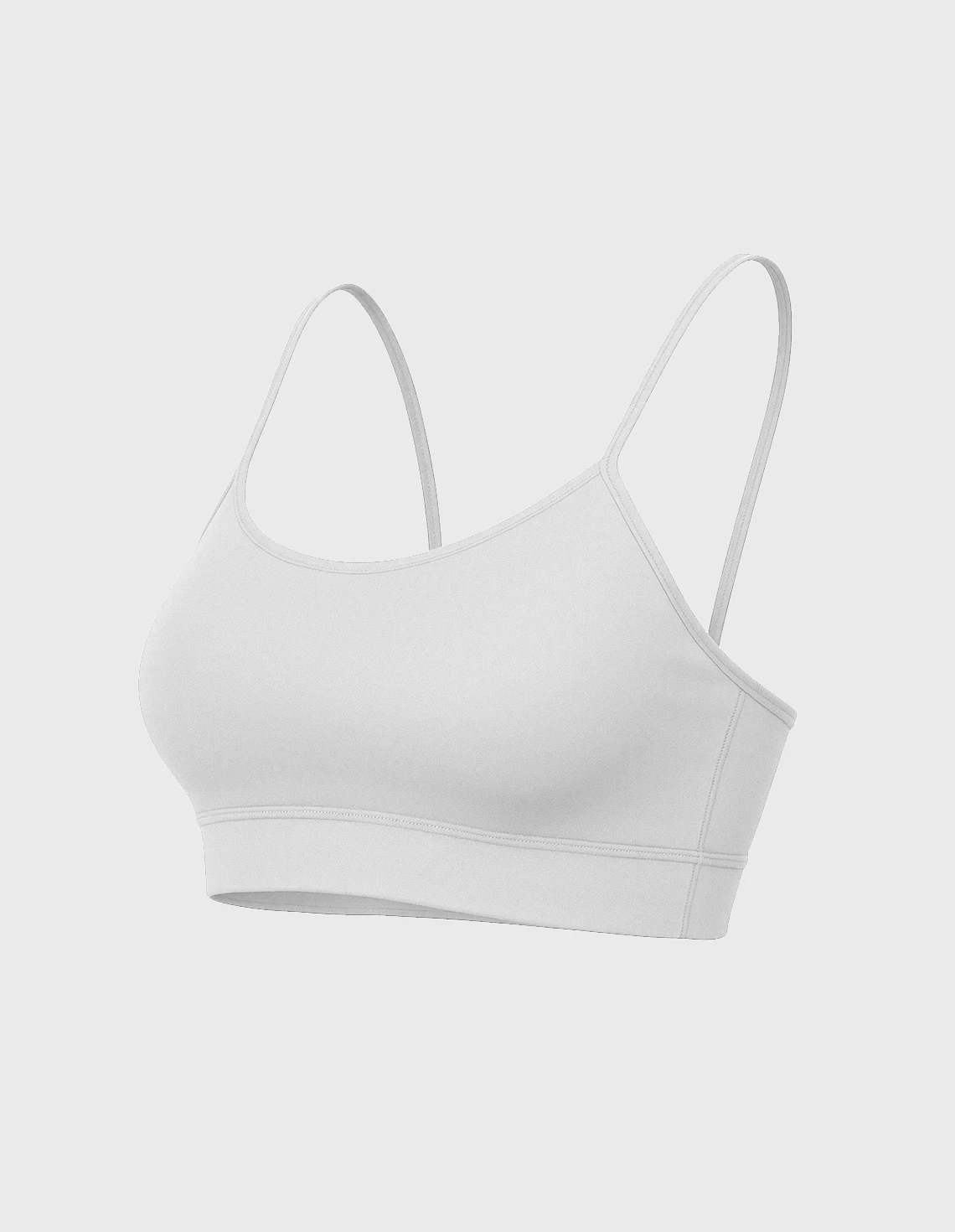 نیم تنه ورزشی زنانه اسپورتلند Nexor W