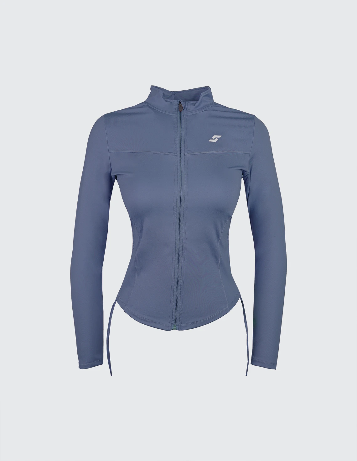 سویشرت ورزشی زنانه اسپورتلند Veltrix W