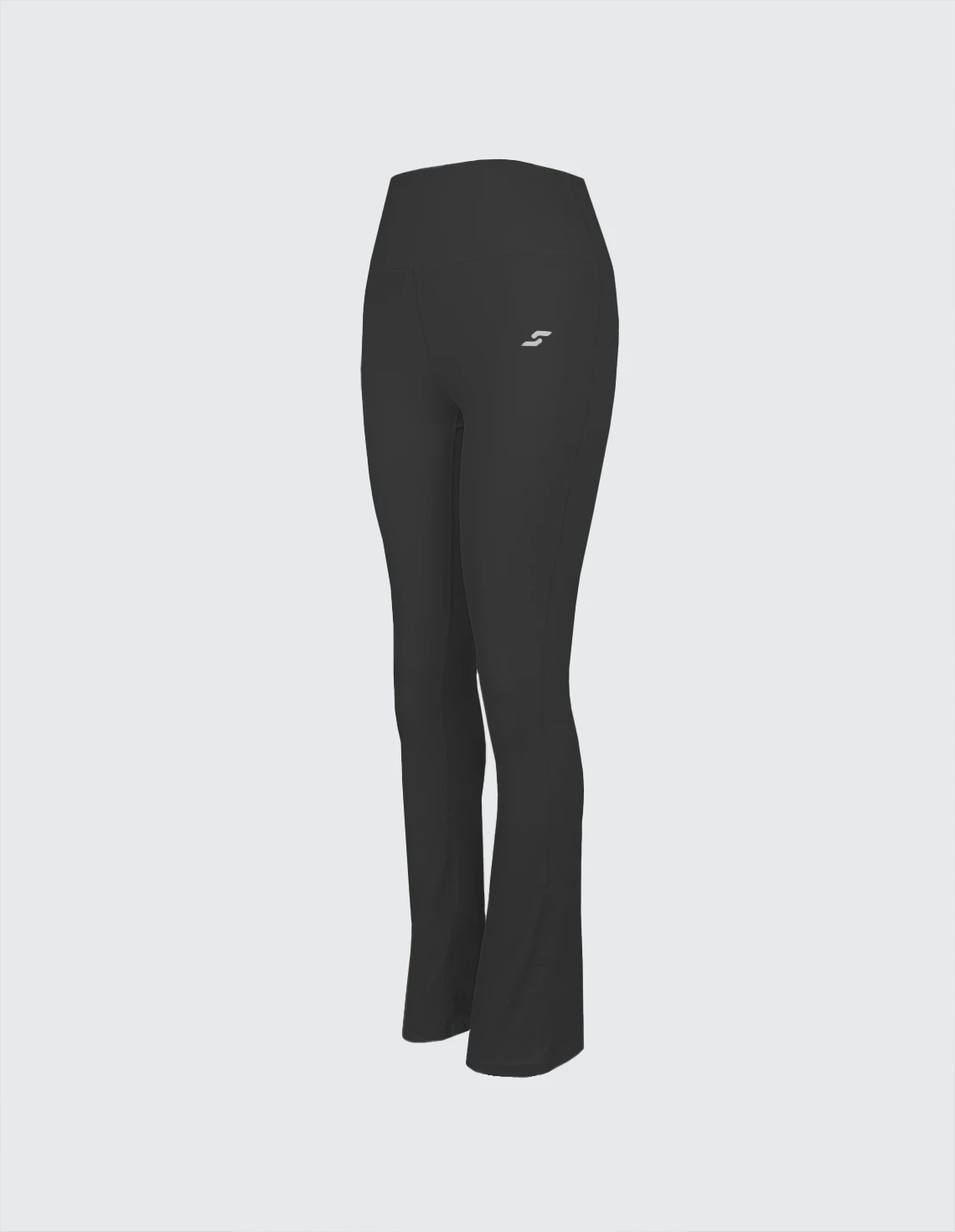 شلوار ورزشی زنانه اسپورتلند Drivon W