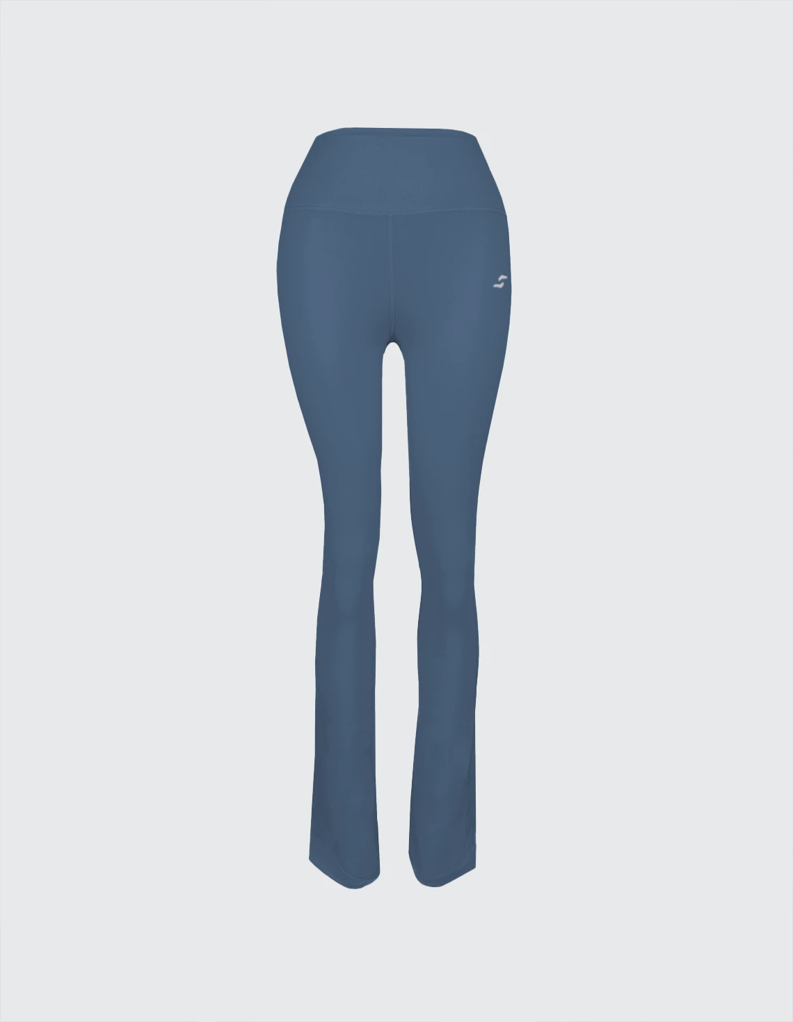 شلوار ورزشی زنانه اسپورتلند Drivon W