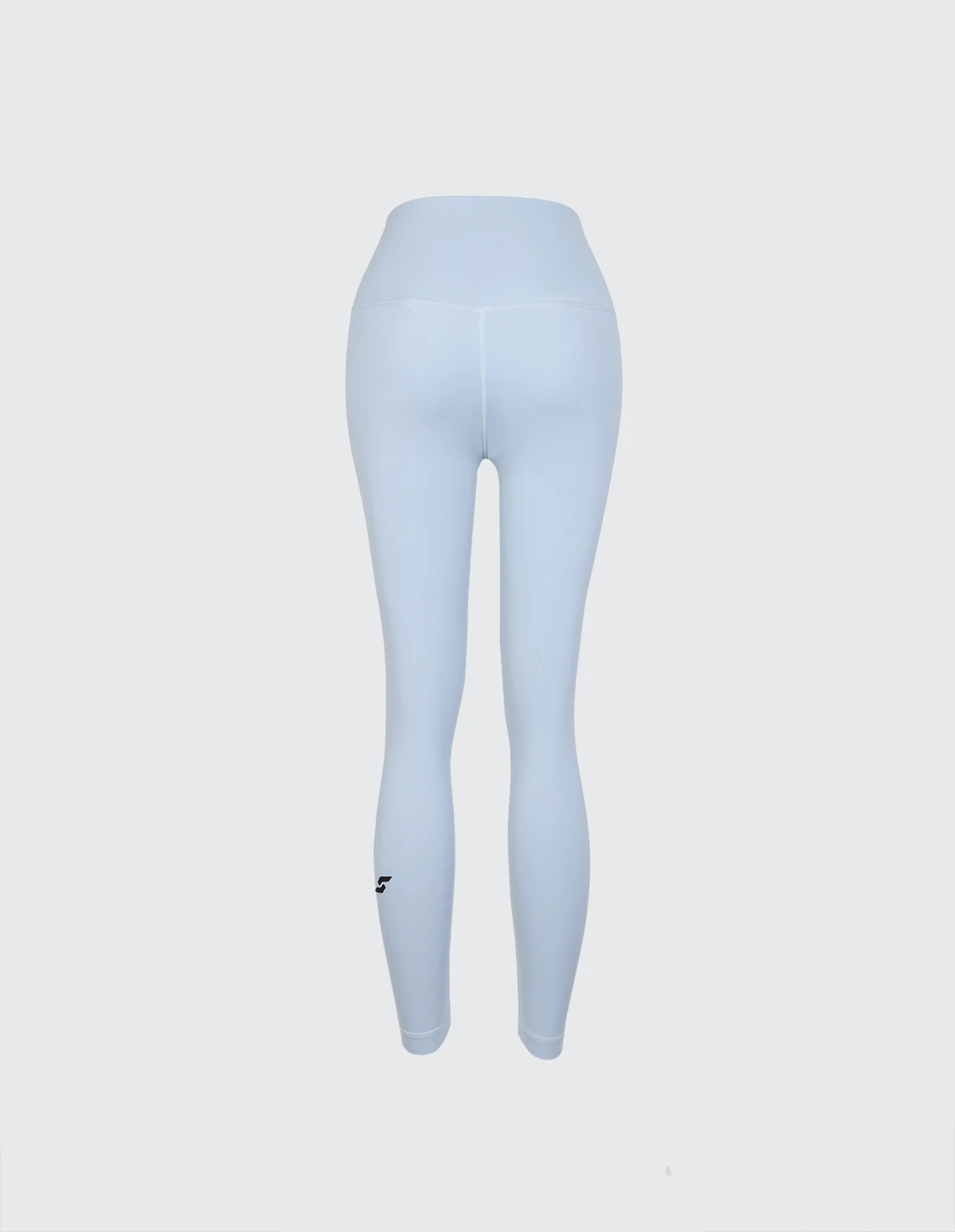 لگ ورزشی زنانه اسپورتلند Rinova W