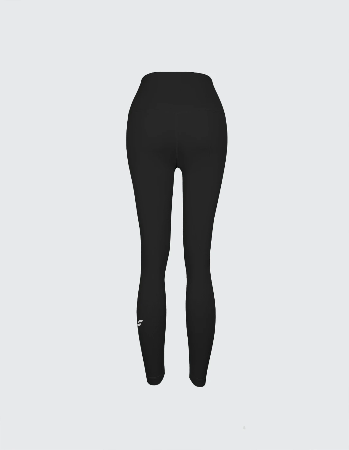 لگ ورزشی زنانه اسپورتلند Rinova W