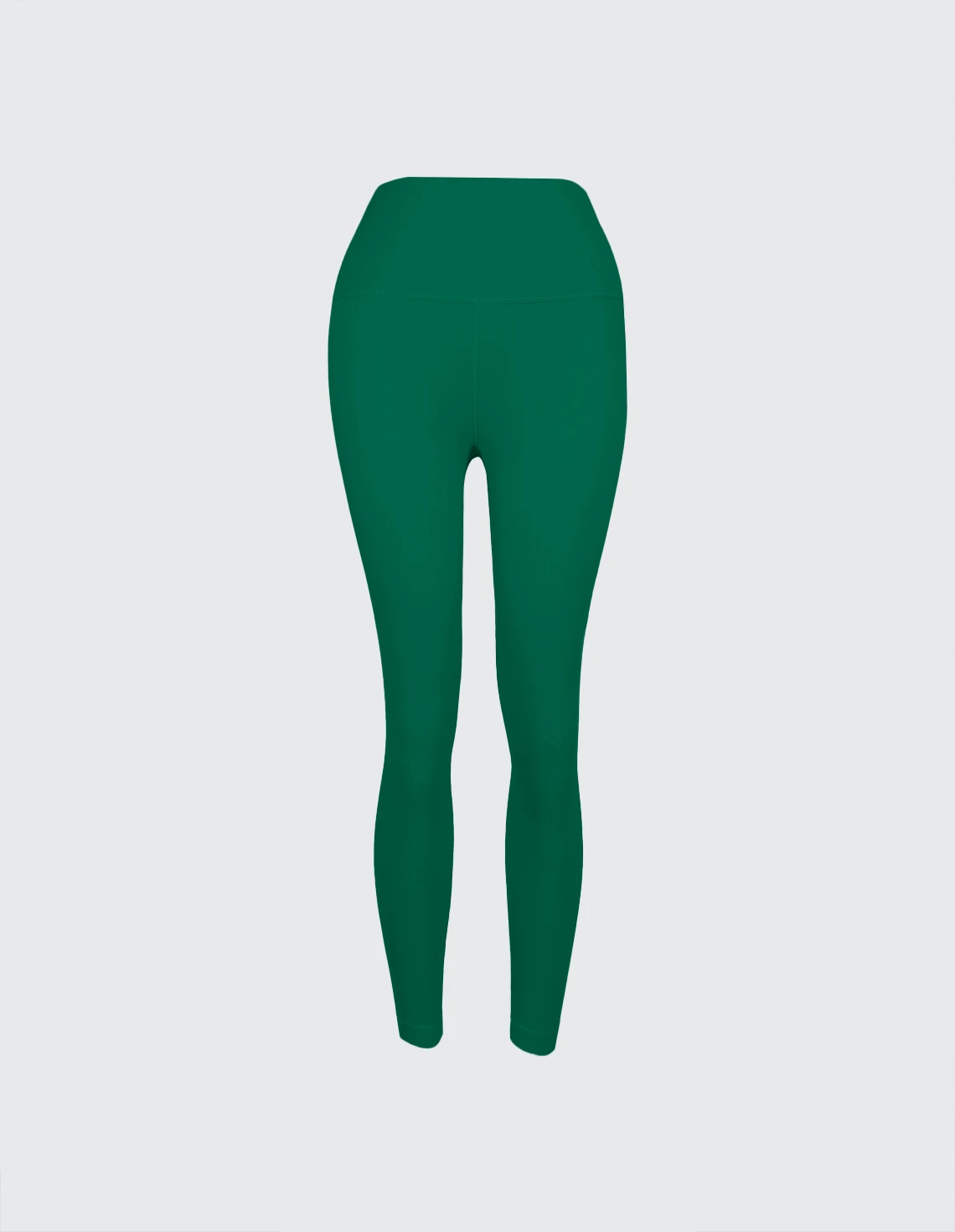 لگ ورزشی زنانه اسپورتلند Rinova W