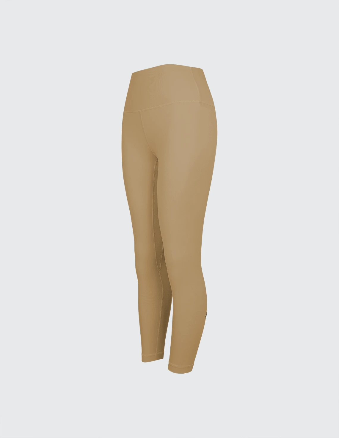 لگ ورزشی زنانه اسپورتلند Rinova W