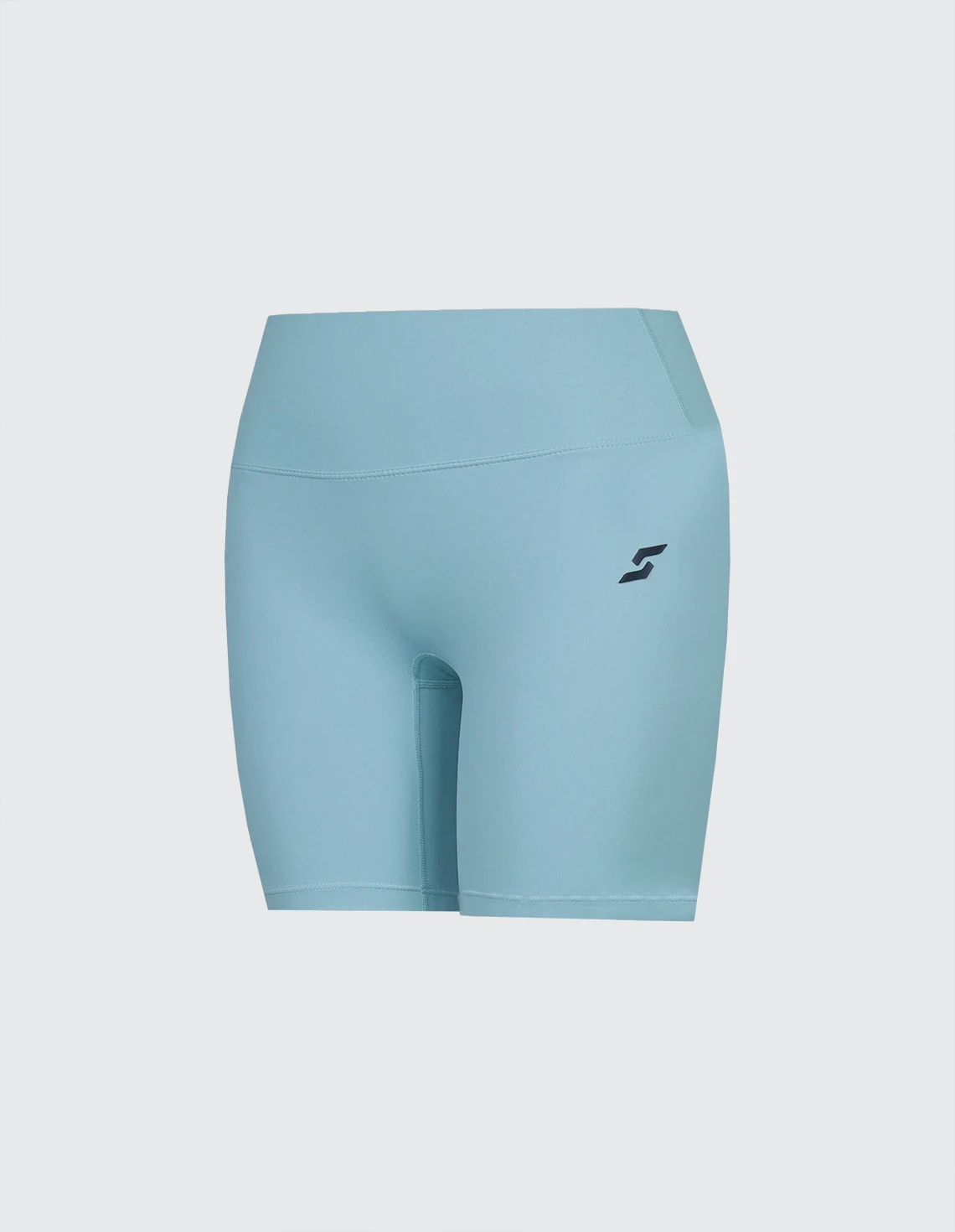 شلوارک بایکر ورزشی زنانه اسپورتلند Blyze W