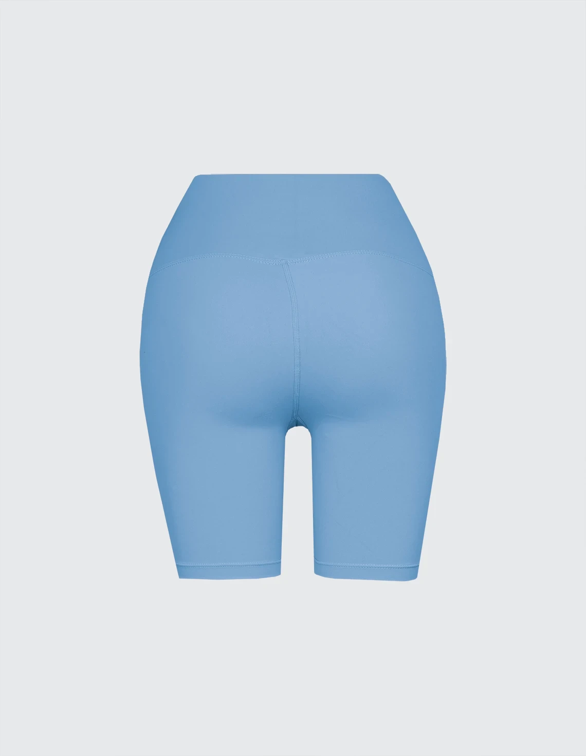 شلوارک بایکر ورزشی زنانه اسپورتلند Blyze W