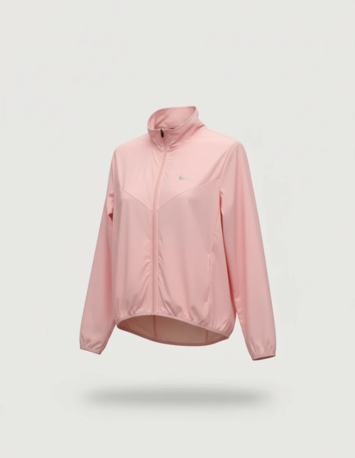 سویشرت ورزشی زنانه نایکی Femme Ease W