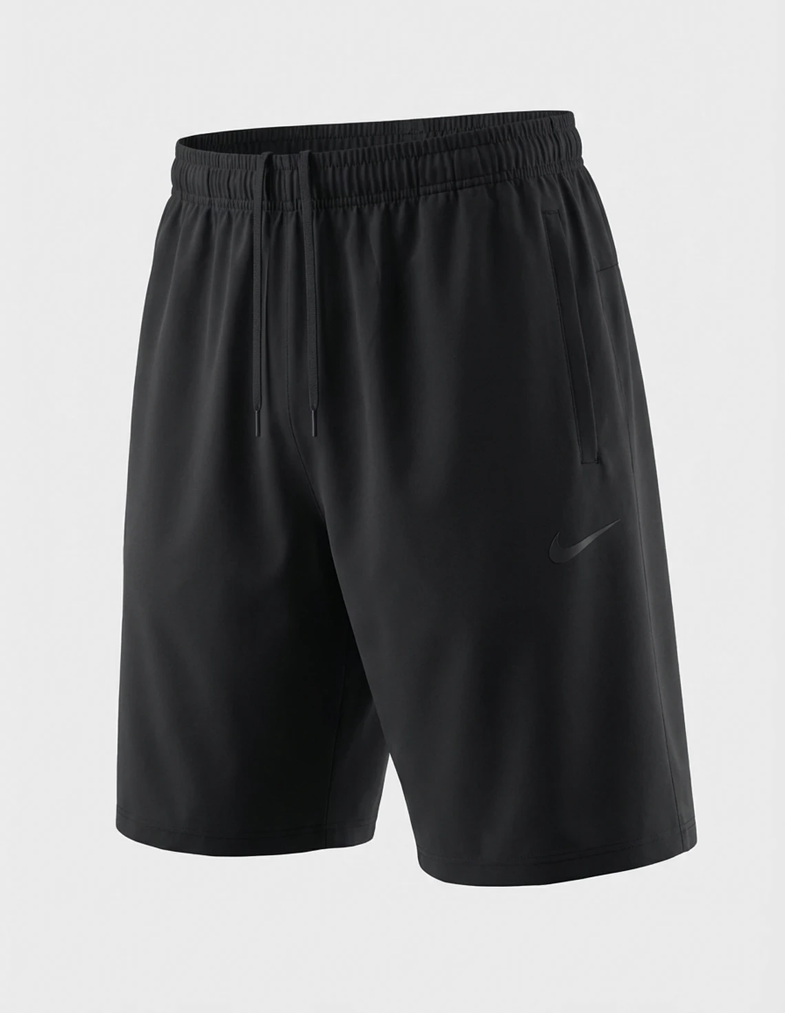 شلوارک ورزشی مردانه نایکی Tekker M