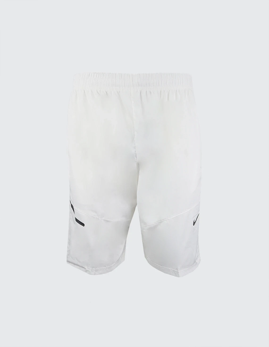 شلوارک ورزشی مردانه نایکی Mobira Over Size M