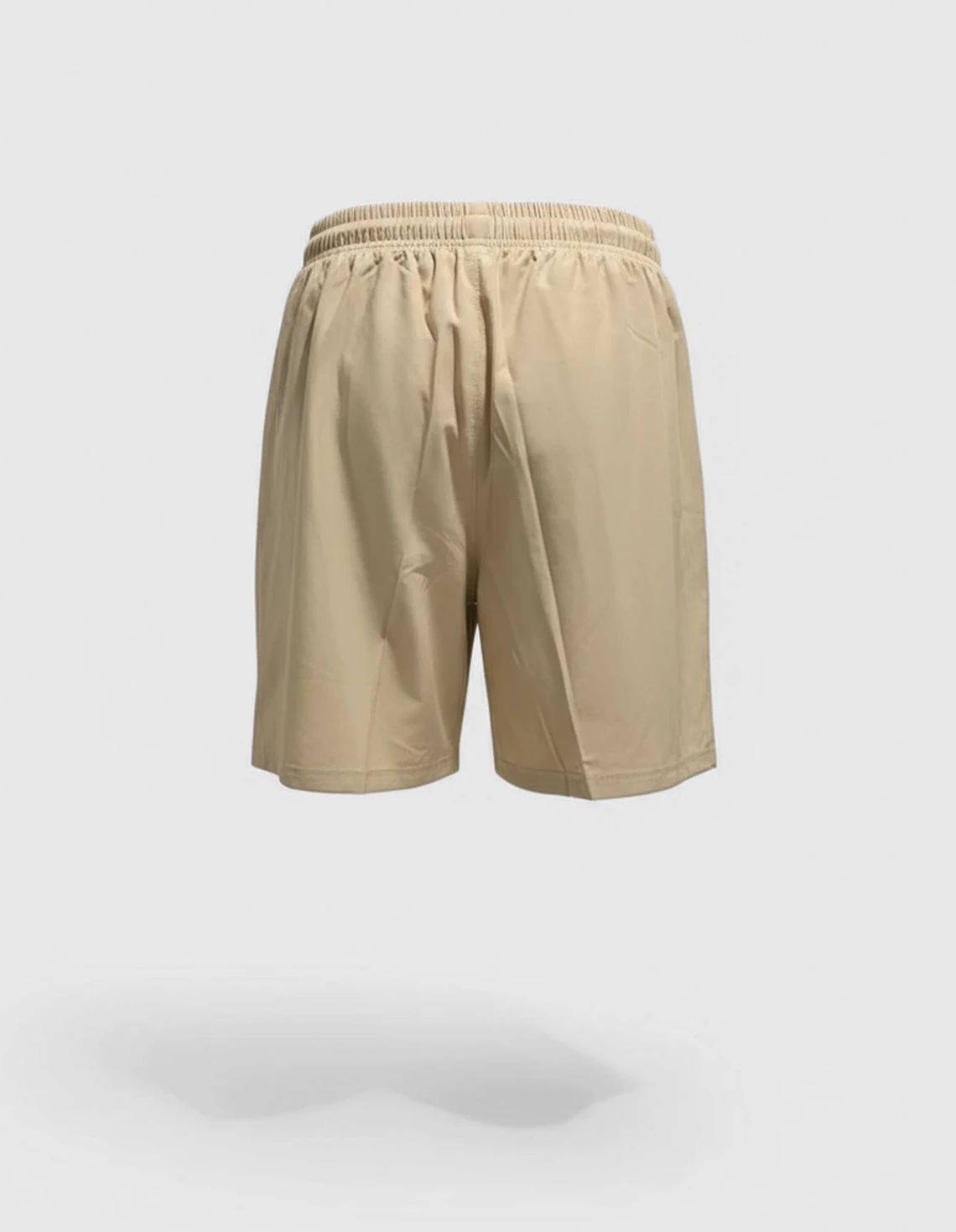 شلوارک ورزشی مردانه نایکی Tekker M