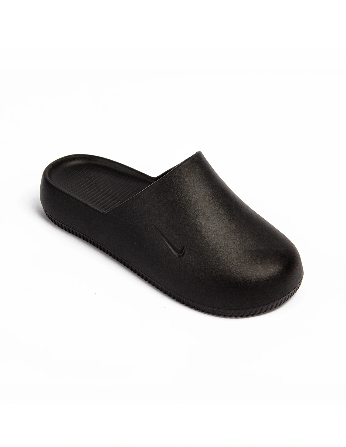 صندل روزانه Unisex نایک Nike Ozaka U
