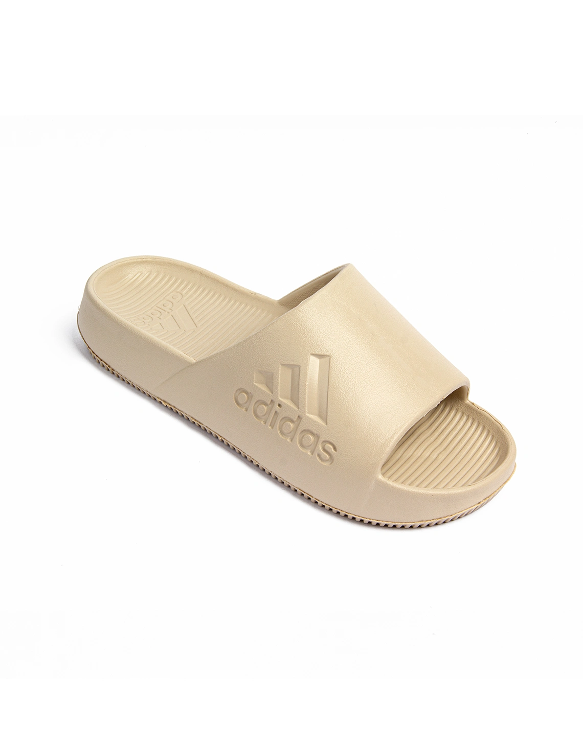 صندل روزانه مردانه آدیداس Line Walk M