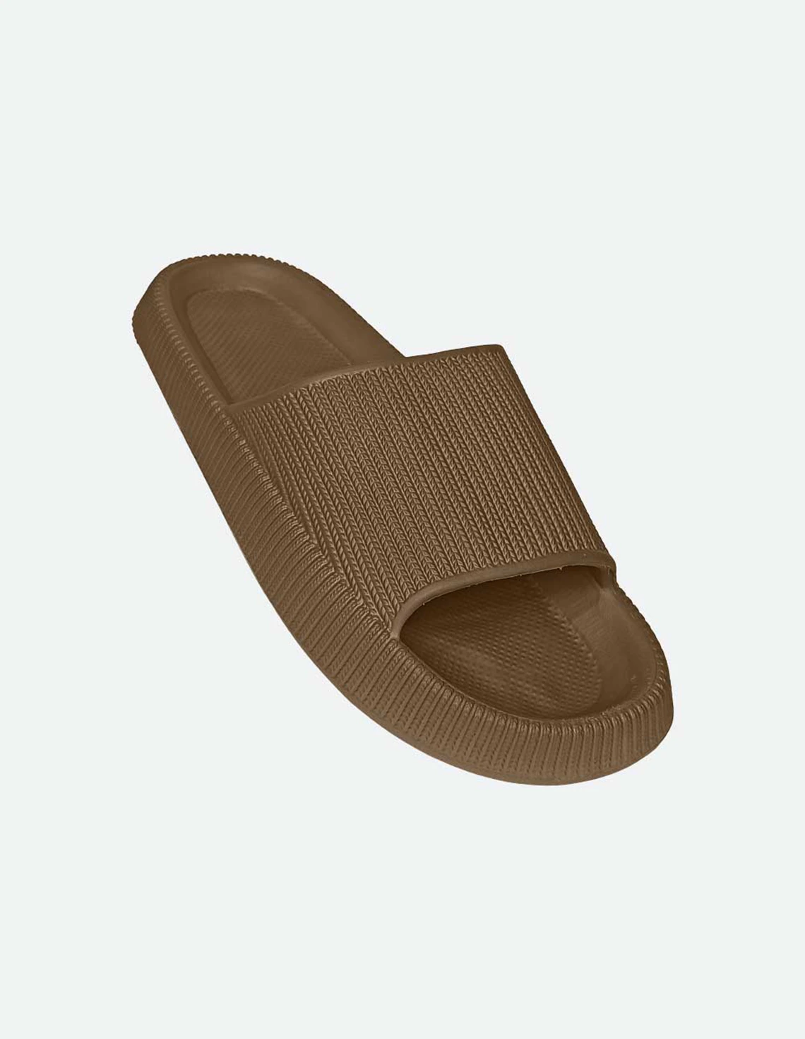 صندل روزانه مردانه پایون Arsalan M