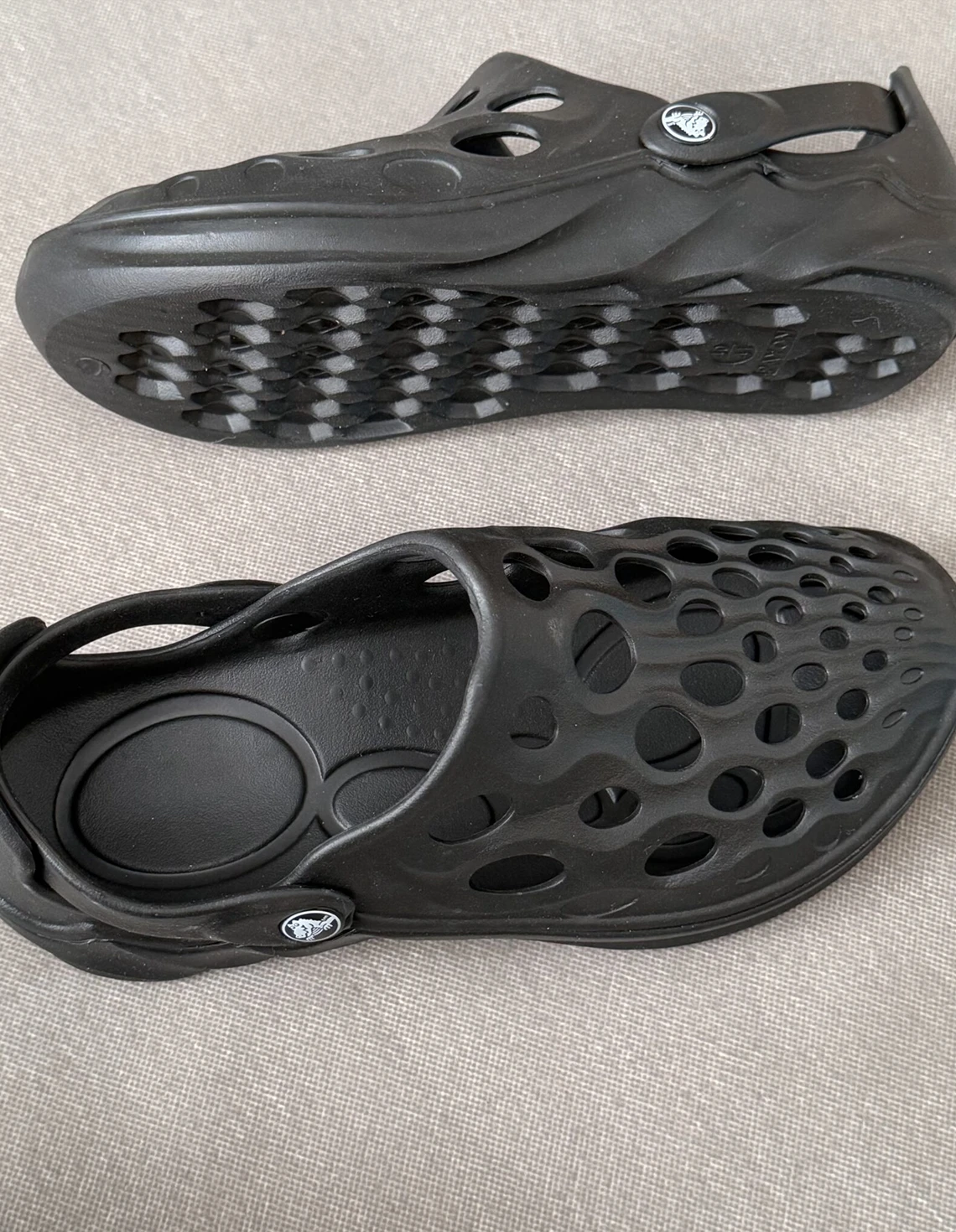 کراکس روزانه مردانه پایون Martian M