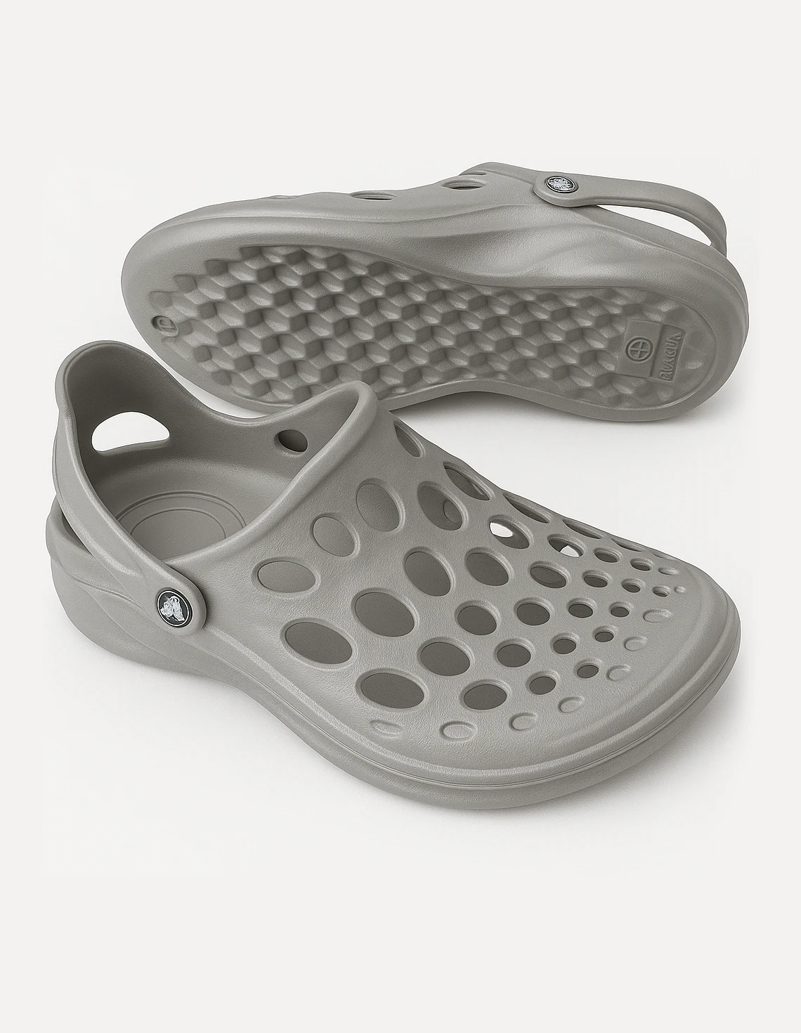 کراکس روزانه مردانه پایون Martian M