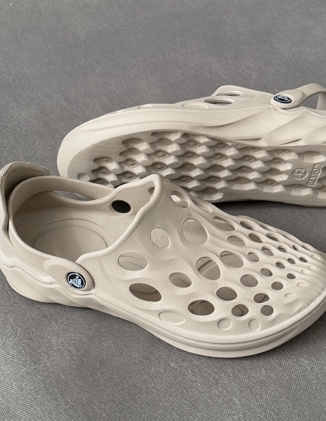 کراکس روزانه مردانه پایون Martian M