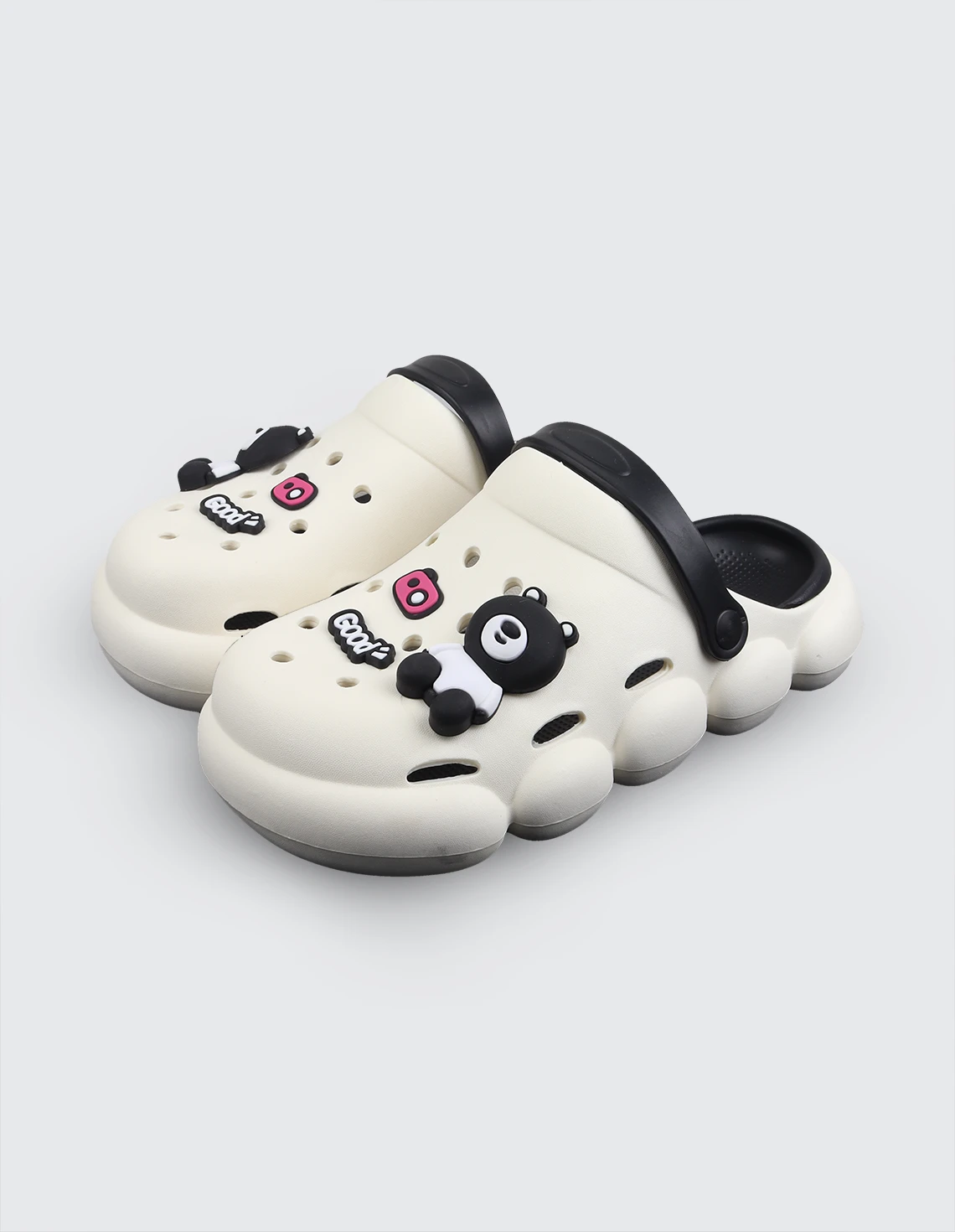 کراکس روزانه زنانه پایون Camera W