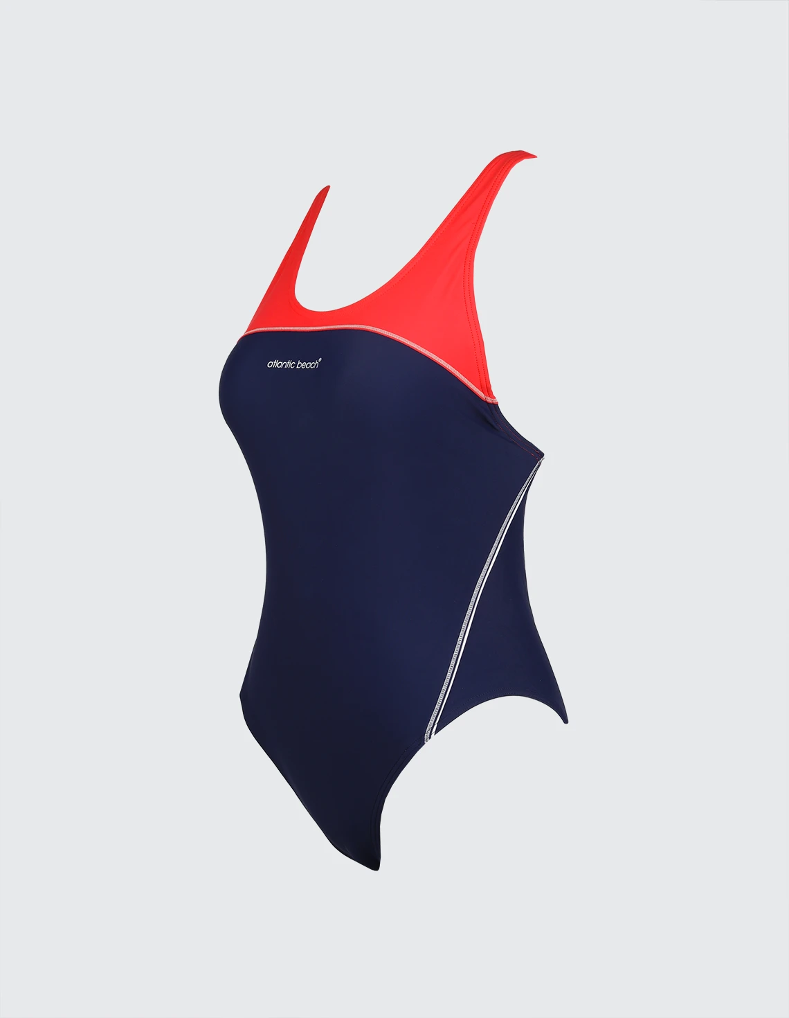 مایو شنا زنانه بدون برند Atlantic Beach W