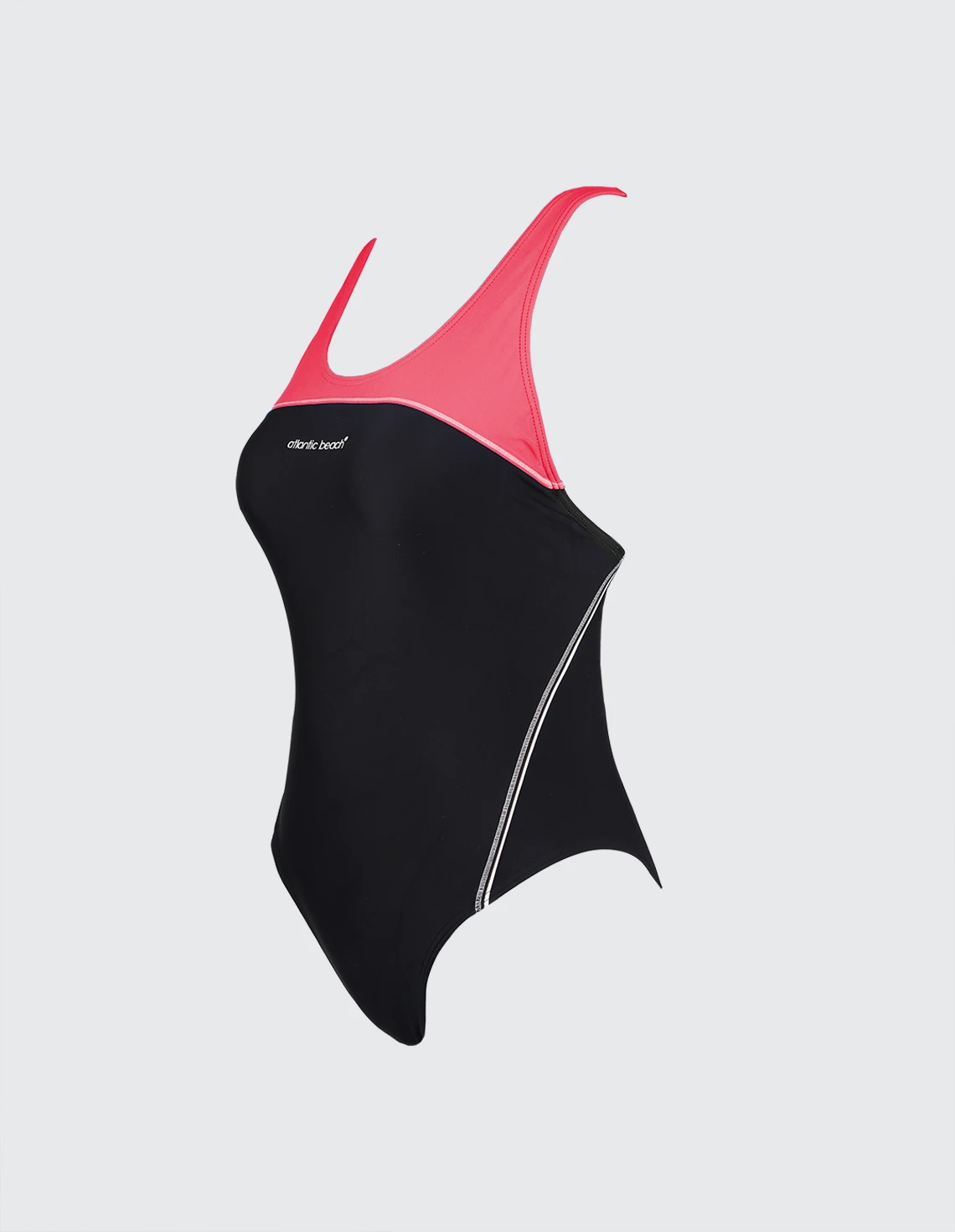 مایو شنا زنانه بدون برند Atlantic Beach W