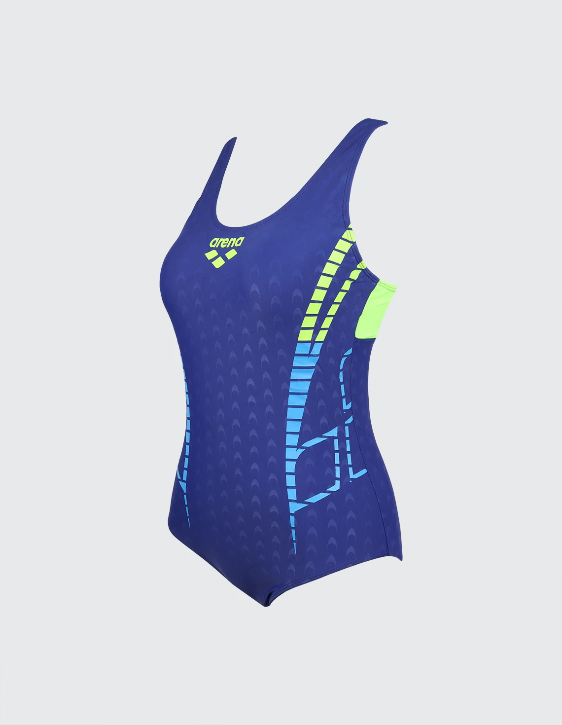 مایو شنا زنانه بدون برند Arena W