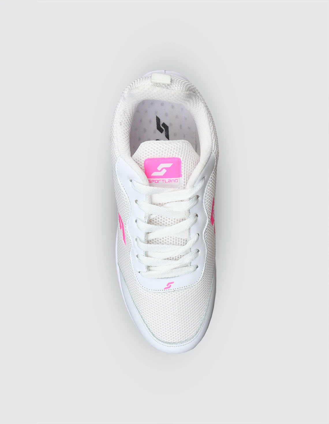 کفش ورزشی زنانه اسپورتلند Trent Walk W