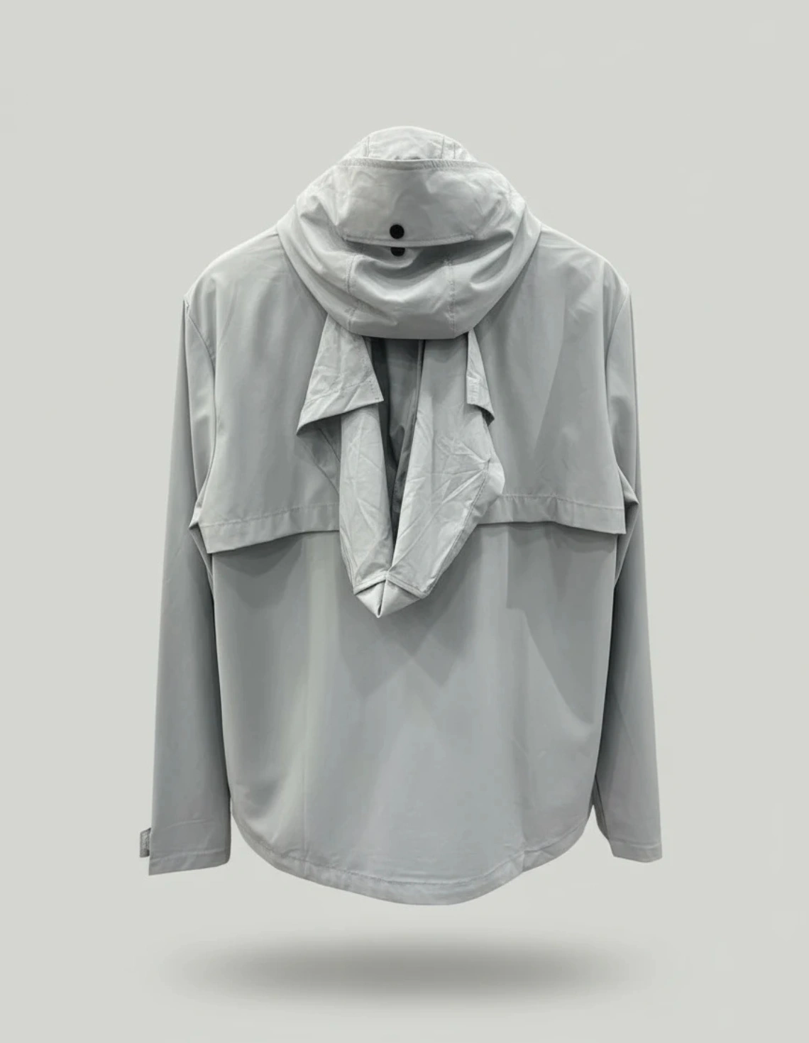 سویشرت ورزشی زنانه نایکی Wallbrug W