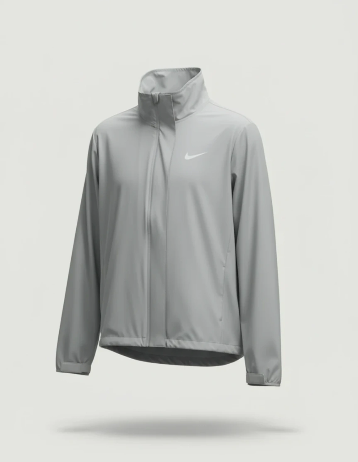 سویشرت ورزشی زنانه نایکی Wallbrug W