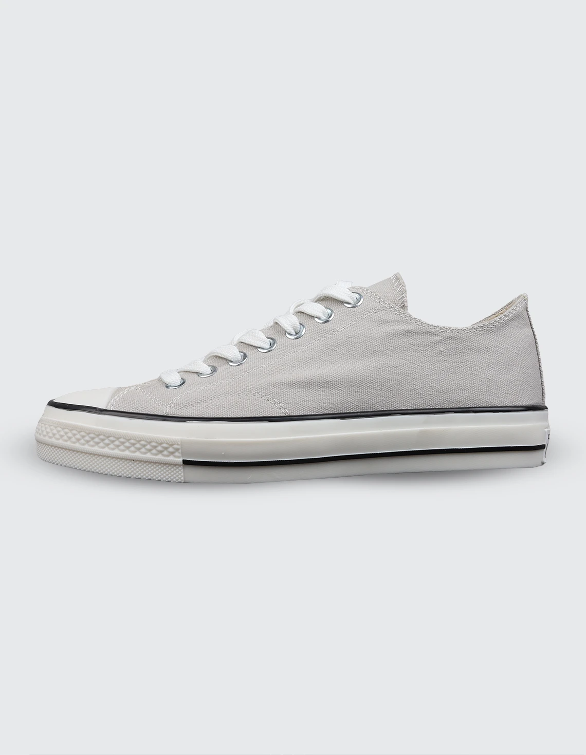 کفش روزانه مردانه کانورس Chuck Taylor All Star M