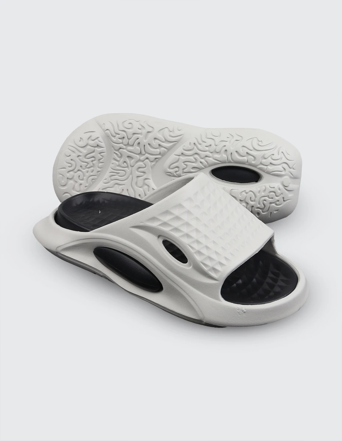 صندل روزانه مردانه پایون Sepanta M