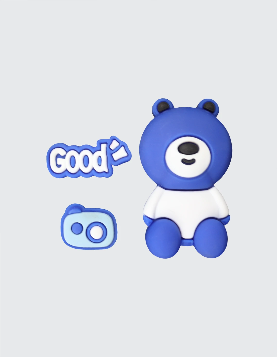 کراکس روزانه بچه گانه پایون Camera