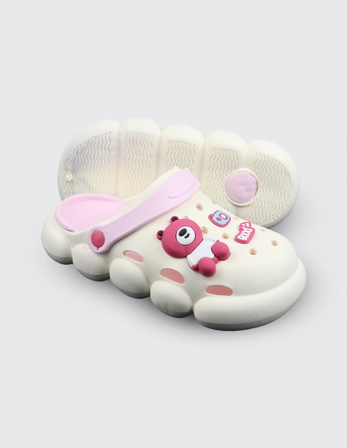 کراکس روزانه زنانه پایون Camera W