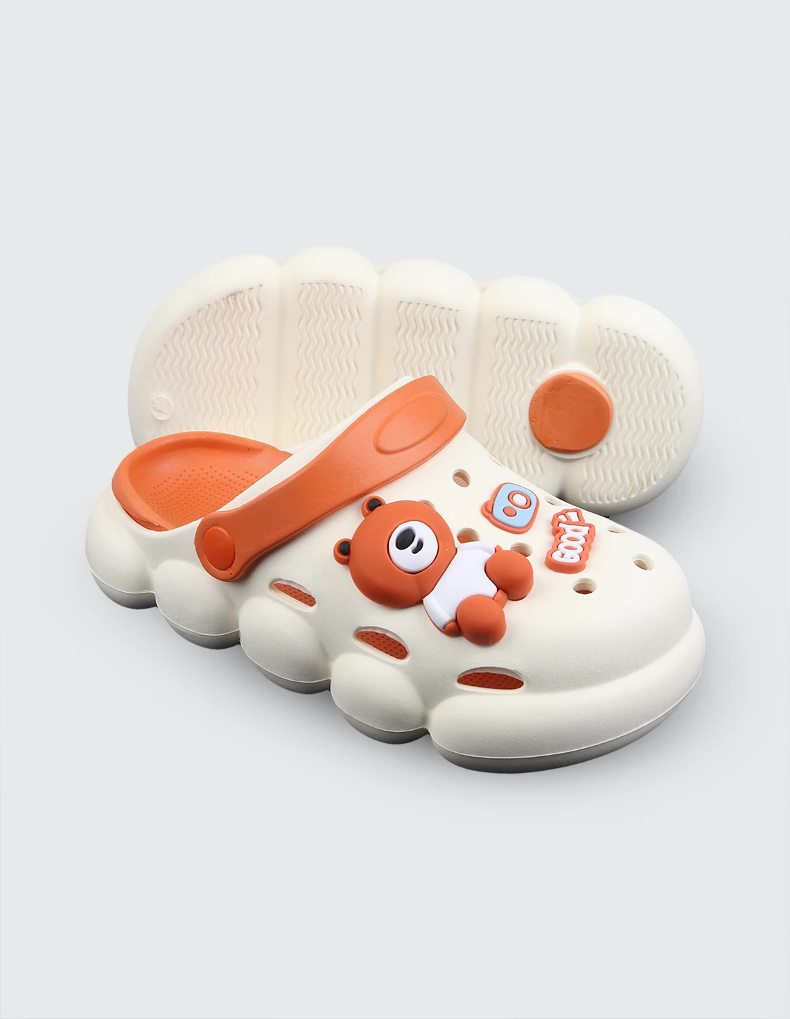 کراکس روزانه دخترانه پایون Camera