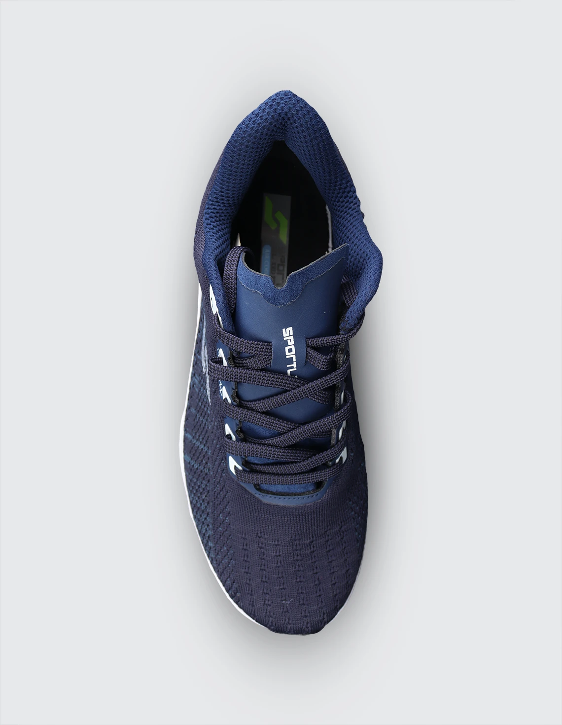 کفش ورزشی Unisex اسپورتلند Mandel Walk U