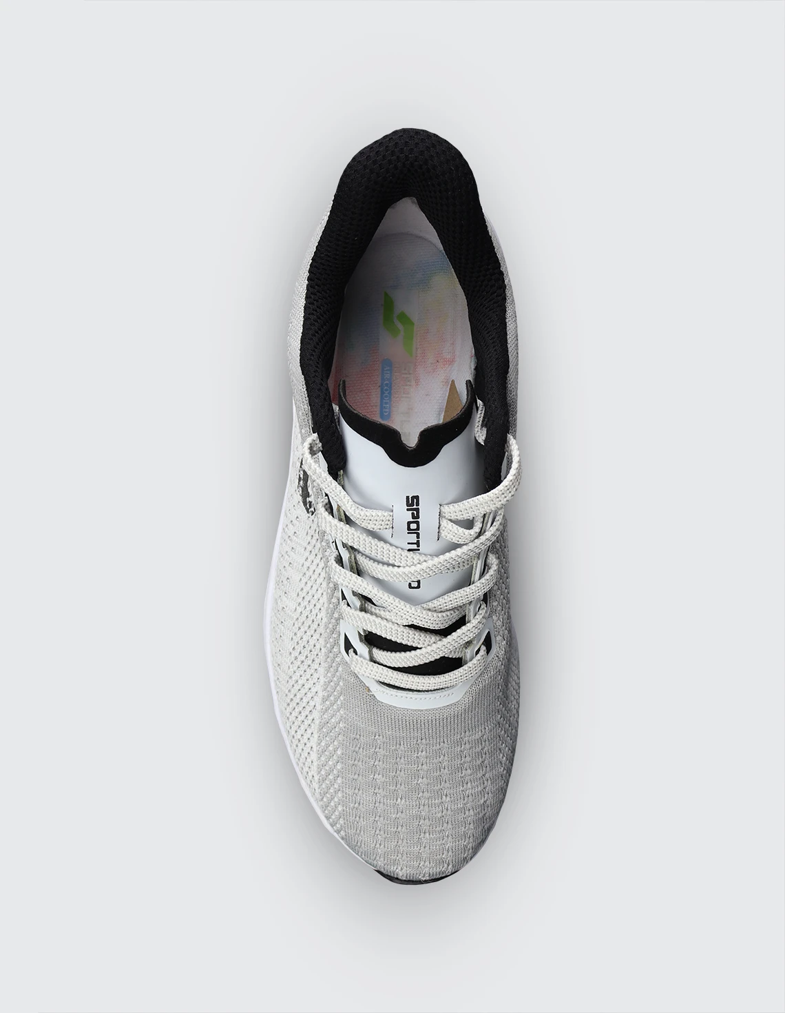 کفش ورزشی Unisex اسپورتلند Mandel Walk U