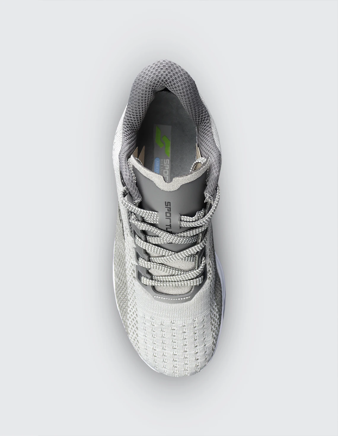 کفش ورزشی Unisex اسپورتلند Mandel Walk U