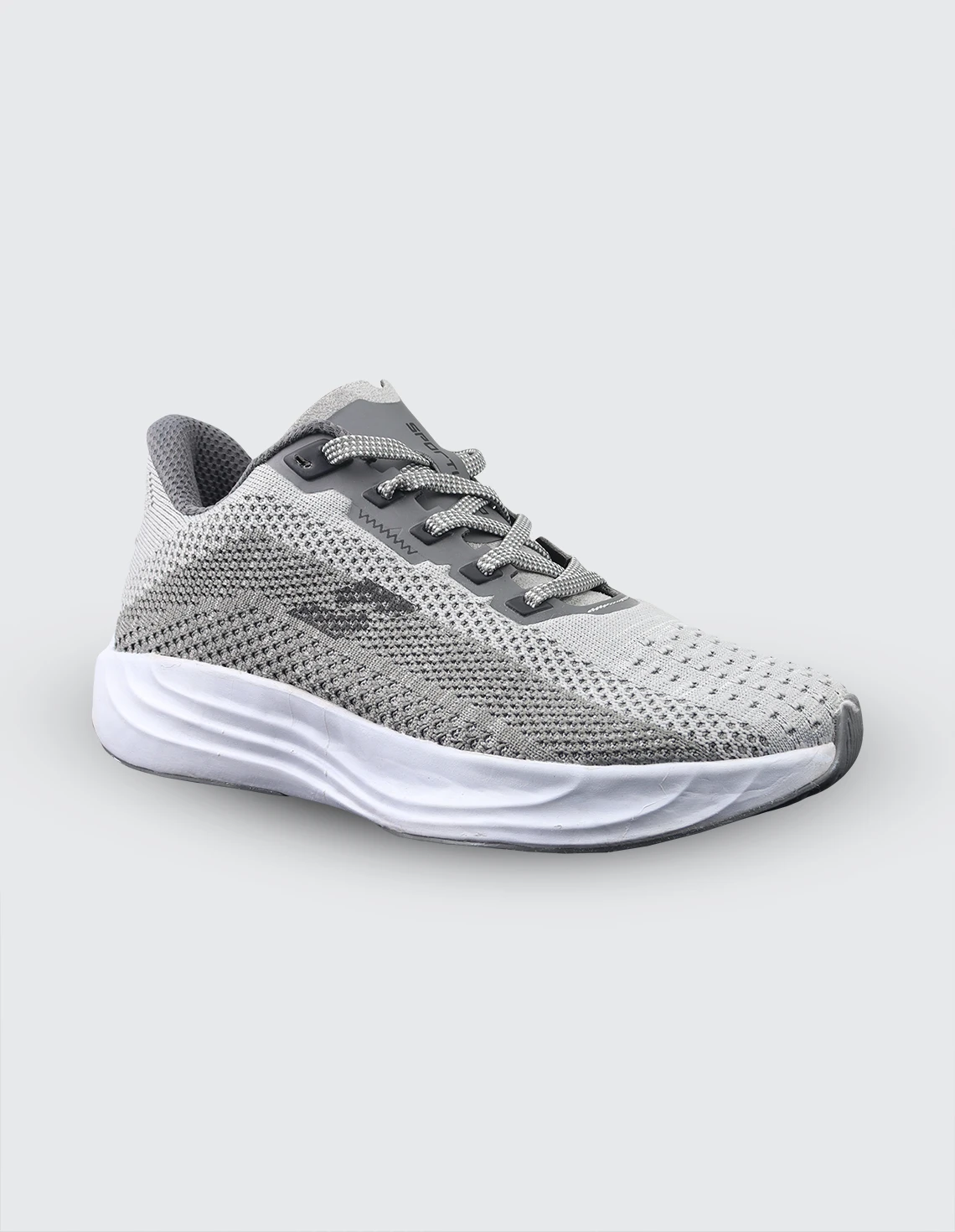 کفش ورزشی Unisex اسپورتلند Mandel Walk U