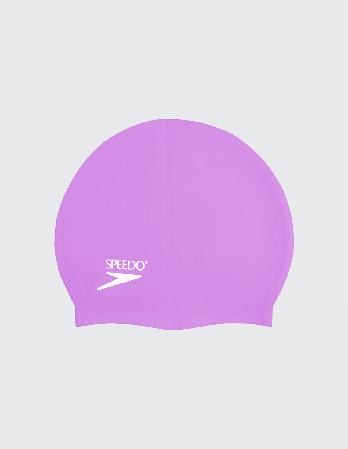 کلاه شنا Unisex اسپیدو Silvanum U