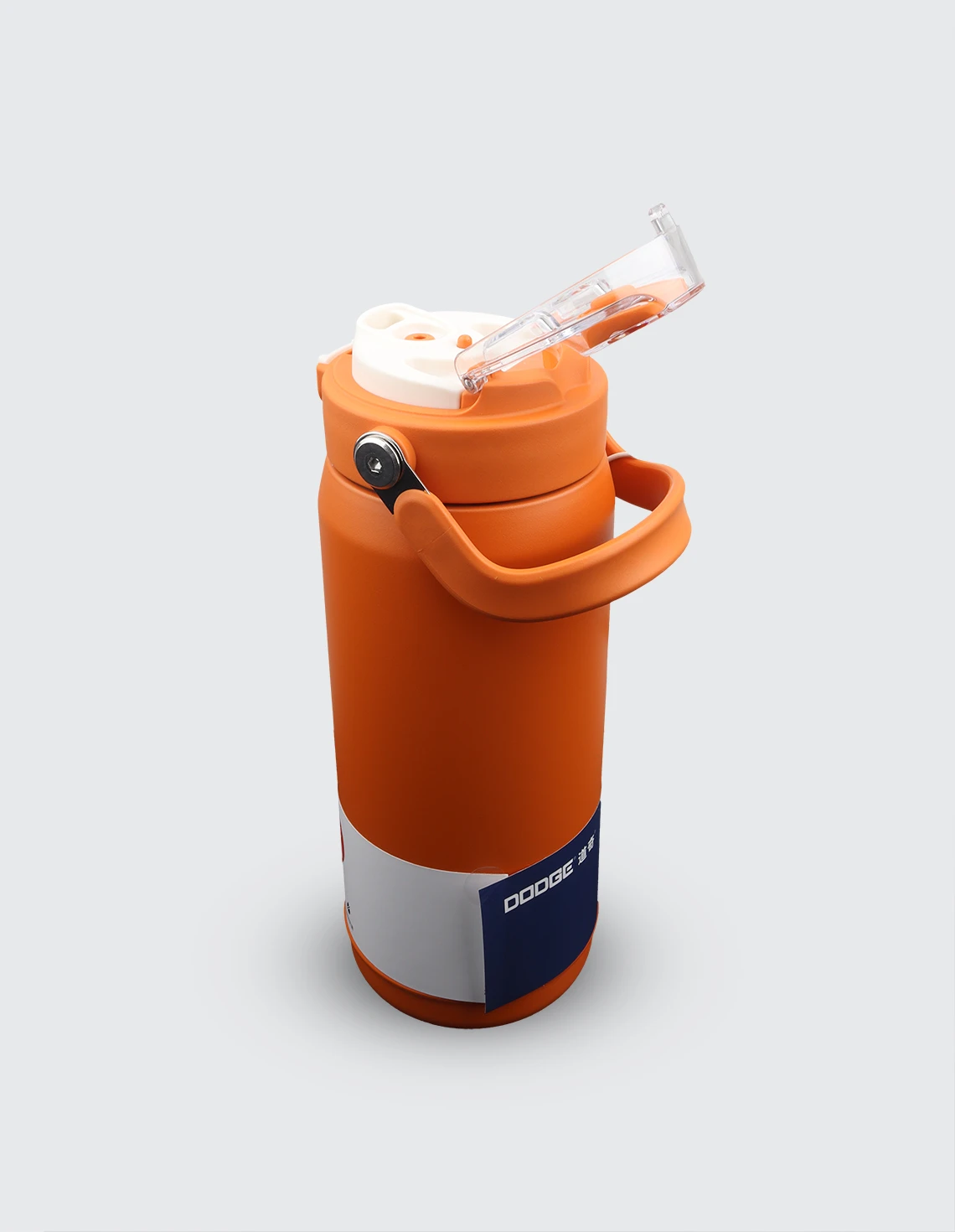 فلاسک Unisex اسپورتلند Exovault U