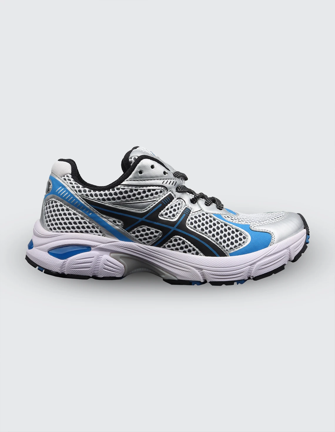 کفش دویدن Unisex اسپورتلند Campaign Run U