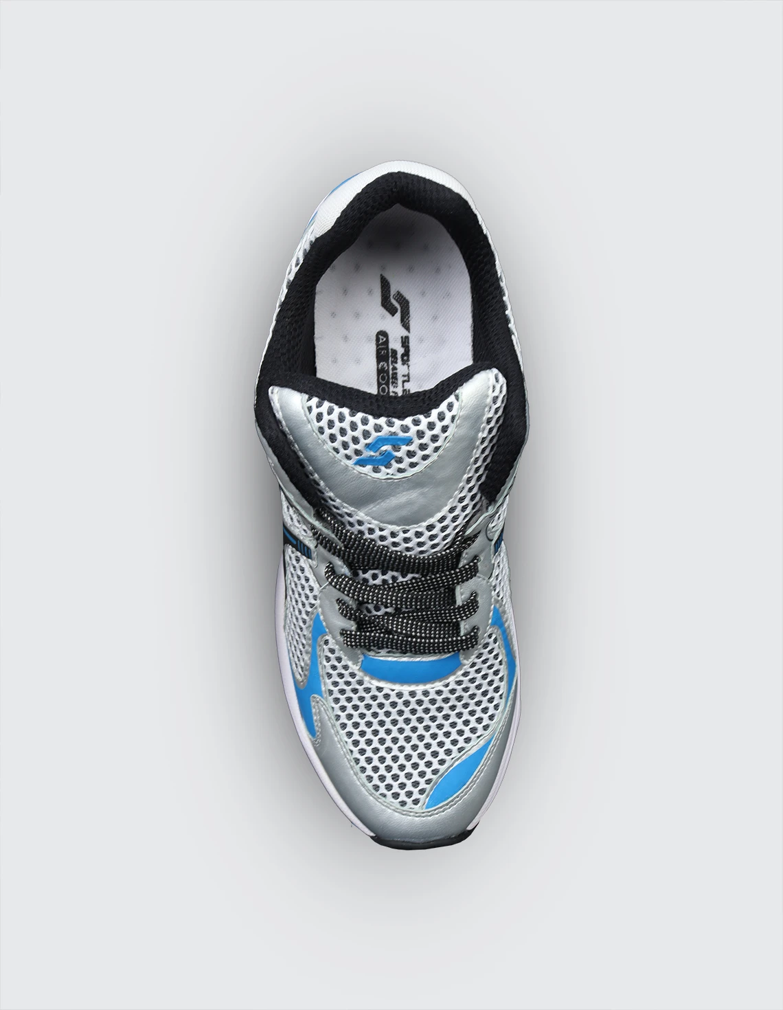 کفش دویدن Unisex اسپورتلند Campaign Run U