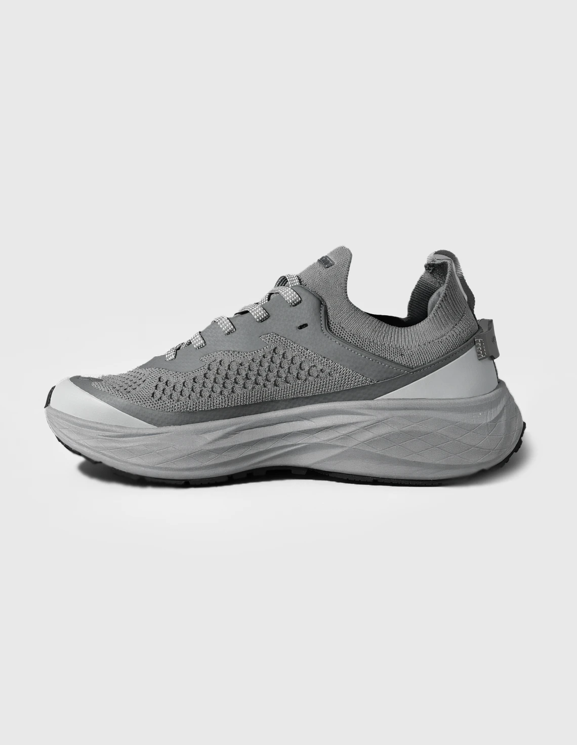 کفش ورزشی مردانه اسپورتلند Treno Walk M