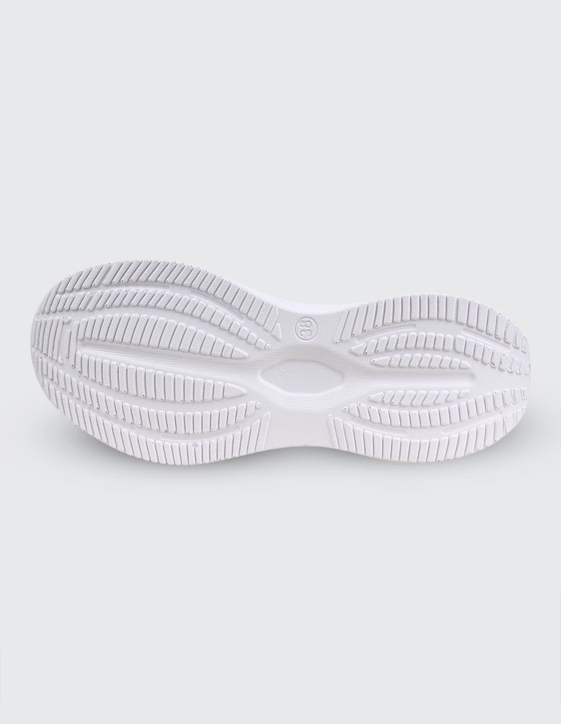 کفش ورزشی زنانه اسپورتلند Trent Walk W